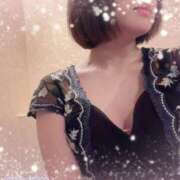 ヒメ日記 2025/03/18 10:35 投稿 ななせ 大宮ウィング