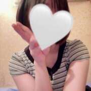 ヒメ日記 2025/03/21 10:25 投稿 ななせ 大宮ウィング