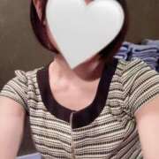 ヒメ日記 2025/03/23 08:35 投稿 ななせ 大宮ウィング