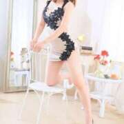 ヒメ日記 2025/03/28 11:25 投稿 ななせ 大宮ウィング