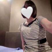 ヒメ日記 2025/04/02 10:06 投稿 ななせ 大宮ウィング