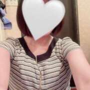 ヒメ日記 2025/04/04 21:25 投稿 ななせ 大宮ウィング