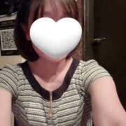 ヒメ日記 2025/04/11 21:55 投稿 ななせ 大宮ウィング