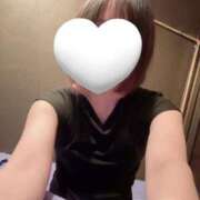 ヒメ日記 2025/04/30 21:25 投稿 ななせ 大宮ウィング