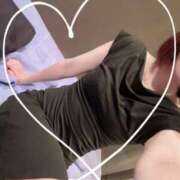 ヒメ日記 2025/05/02 08:25 投稿 ななせ 大宮ウィング