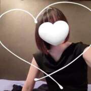 ヒメ日記 2025/05/04 08:45 投稿 ななせ 大宮ウィング