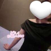 ヒメ日記 2025/05/09 19:37 投稿 ななせ 大宮ウィング