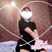 ヒメ日記 2025/05/18 12:25 投稿 ななせ 大宮ウィング