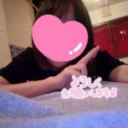 ヒメ日記 2025/05/25 11:25 投稿 ななせ 大宮ウィング