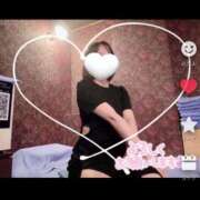 ヒメ日記 2025/05/30 20:55 投稿 ななせ 大宮ウィング