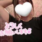 ヒメ日記 2025/06/06 19:25 投稿 ななせ 大宮ウィング