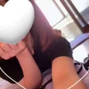 ヒメ日記 2025/06/22 09:53 投稿 ななせ 大宮ウィング