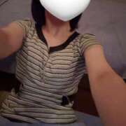 ヒメ日記 2025/06/29 10:55 投稿 ななせ 大宮ウィング