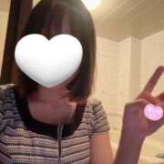 ヒメ日記 2025/07/03 22:25 投稿 ななせ 大宮ウィング