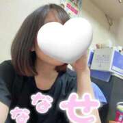 ヒメ日記 2025/07/05 09:15 投稿 ななせ 大宮ウィング