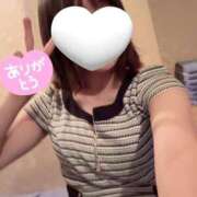 ヒメ日記 2025/07/10 21:15 投稿 ななせ 大宮ウィング