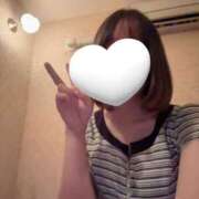 ヒメ日記 2025/07/12 11:55 投稿 ななせ 大宮ウィング