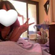 ヒメ日記 2025/07/19 10:55 投稿 ななせ 大宮ウィング