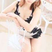 ヒメ日記 2025/07/20 08:35 投稿 ななせ 大宮ウィング