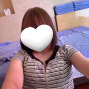 ヒメ日記 2025/07/27 10:05 投稿 ななせ 大宮ウィング