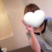 ヒメ日記 2025/07/29 09:35 投稿 ななせ 大宮ウィング