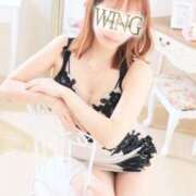 ヒメ日記 2025/07/31 11:47 投稿 ななせ 大宮ウィング