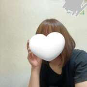 ヒメ日記 2025/08/07 09:35 投稿 ななせ 大宮ウィング