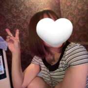 ヒメ日記 2025/08/17 08:35 投稿 ななせ 大宮ウィング