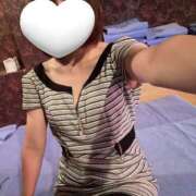 ヒメ日記 2025/08/18 07:35 投稿 ななせ 大宮ウィング