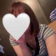 ヒメ日記 2025/08/27 10:55 投稿 ななせ 大宮ウィング