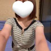 ヒメ日記 2025/08/30 07:25 投稿 ななせ 大宮ウィング