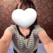 ヒメ日記 2025/09/06 07:25 投稿 ななせ 大宮ウィング