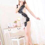 ヒメ日記 2025/09/28 08:45 投稿 ななせ 大宮ウィング