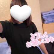 ヒメ日記 2025/10/18 07:42 投稿 ななせ 大宮ウィング