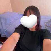 ヒメ日記 2025/10/19 08:45 投稿 ななせ 大宮ウィング