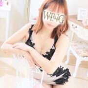 ヒメ日記 2025/11/02 08:55 投稿 ななせ 大宮ウィング