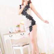 ヒメ日記 2025/11/03 07:45 投稿 ななせ 大宮ウィング