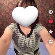 ヒメ日記 2025/11/06 19:25 投稿 ななせ 大宮ウィング