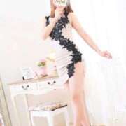 ヒメ日記 2025/11/16 09:40 投稿 ななせ 大宮ウィング