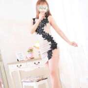 ななせ おはようございます 大宮ウィング