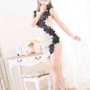 ヒメ日記 2025/12/28 09:35 投稿 ななせ 大宮ウィング