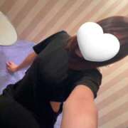 ヒメ日記 2026/01/08 08:55 投稿 ななせ 大宮ウィング