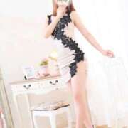 ヒメ日記 2026/01/10 07:25 投稿 ななせ 大宮ウィング