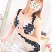 ヒメ日記 2026/01/11 08:05 投稿 ななせ 大宮ウィング