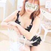 ななせ おはよ 大宮ウィング