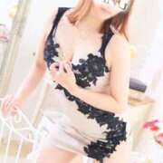 ヒメ日記 2026/01/27 09:05 投稿 ななせ 大宮ウィング