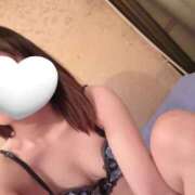 ヒメ日記 2026/01/31 07:25 投稿 ななせ 大宮ウィング