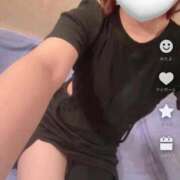 ヒメ日記 2026/03/09 09:05 投稿 ななせ 大宮ウィング