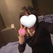 ヒメ日記 2026/03/16 09:15 投稿 ななせ 大宮ウィング