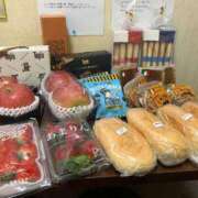 ヒメ日記 2024/12/18 21:28 投稿 えま 小岩ときめき女学園